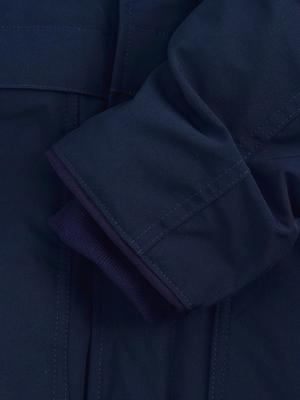 DOWN COAT DOWN COAT