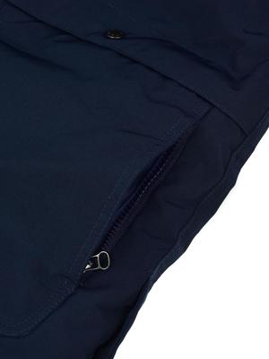 DOWN COAT DOWN COAT