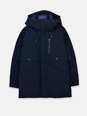 DOWN COAT DOWN COAT