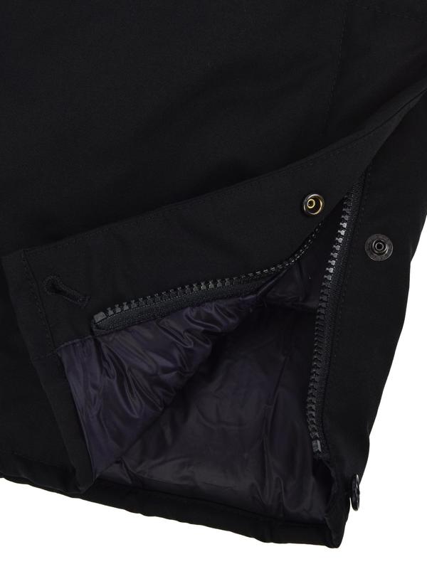 DOWN COAT DOWN COAT