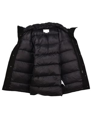 DOWN COAT DOWN COAT