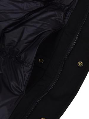 DOWN COAT DOWN COAT