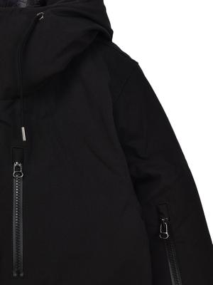 DOWN COAT DOWN COAT