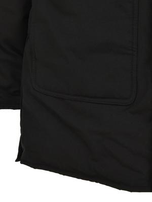 DOWN COAT DOWN COAT