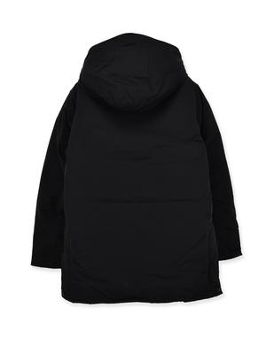 DOWN COAT DOWN COAT
