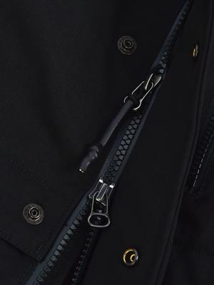 DOWN COAT DOWN COAT