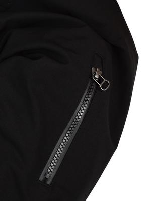 DOWN COAT DOWN COAT