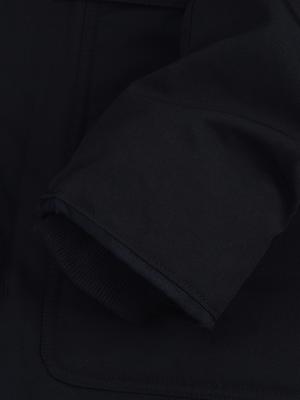 DOWN COAT DOWN COAT