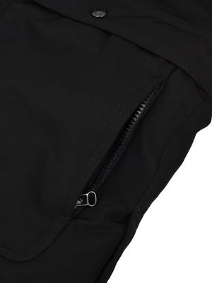 DOWN COAT DOWN COAT