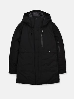 DOWN COAT DOWN COAT