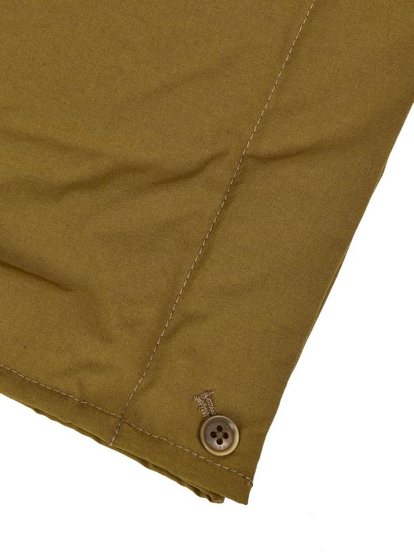 DOWN COAT DOWN COAT