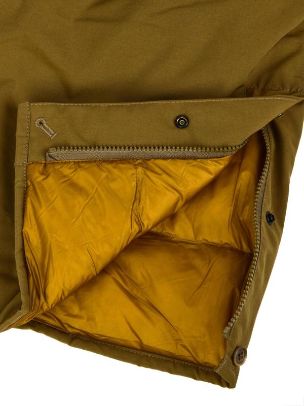 DOWN COAT DOWN COAT