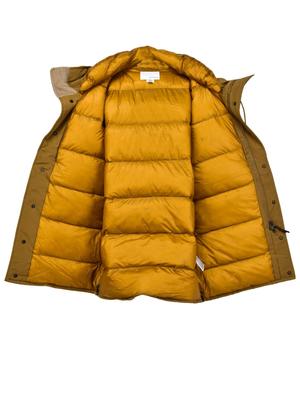 DOWN COAT DOWN COAT