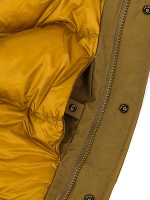 DOWN COAT DOWN COAT