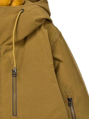 DOWN COAT DOWN COAT