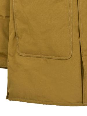 DOWN COAT DOWN COAT