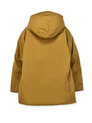 DOWN COAT DOWN COAT