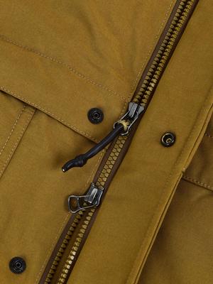 DOWN COAT DOWN COAT