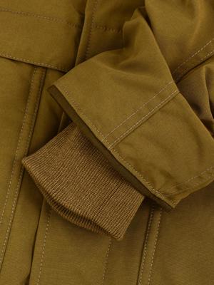 DOWN COAT DOWN COAT