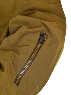 DOWN COAT DOWN COAT