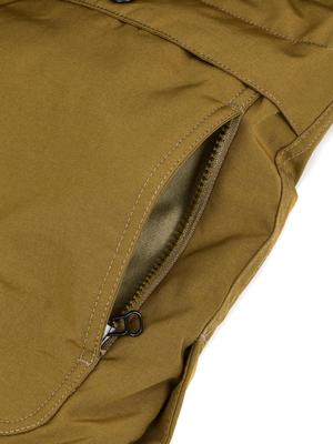 DOWN COAT DOWN COAT