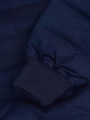 DOWN CREW NECK SWEATER DOWN CREW NECK SWEATER
