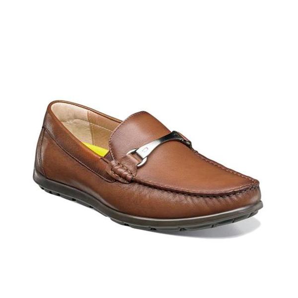 DRAFT MOC TOE BIT DRIVER DRAFT MOC TOE BIT DRIVER
