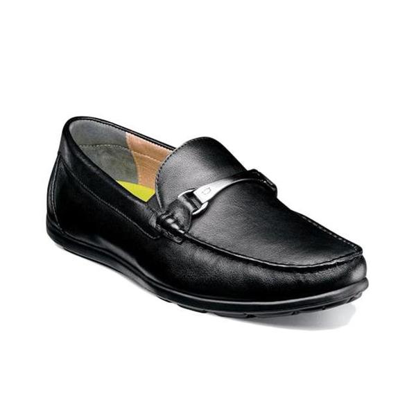 DRAFT MOC TOE BIT DRIVER DRAFT MOC TOE BIT DRIVER