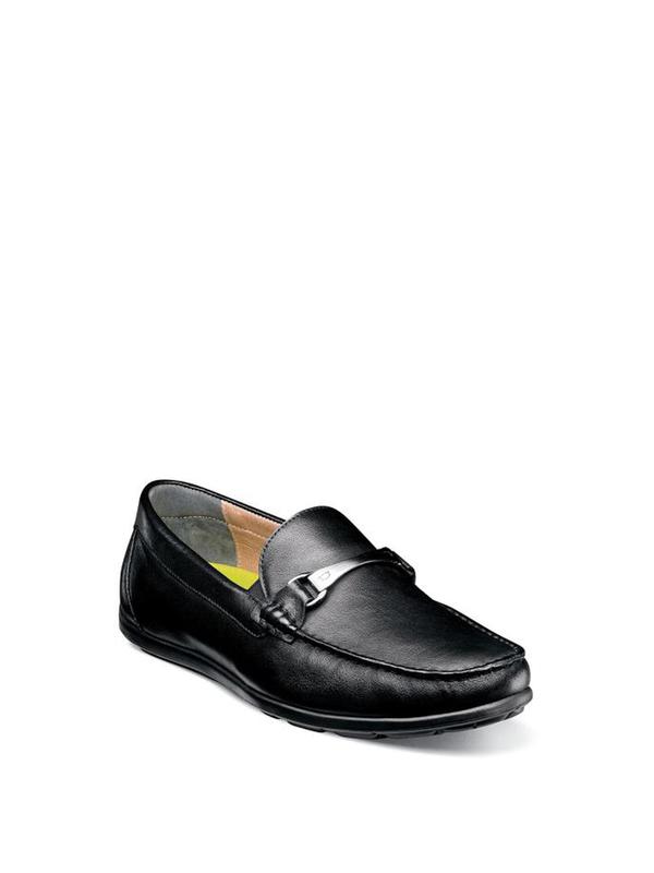 DRAFT MOC TOE BIT DRIVER DRAFT MOC TOE BIT DRIVER