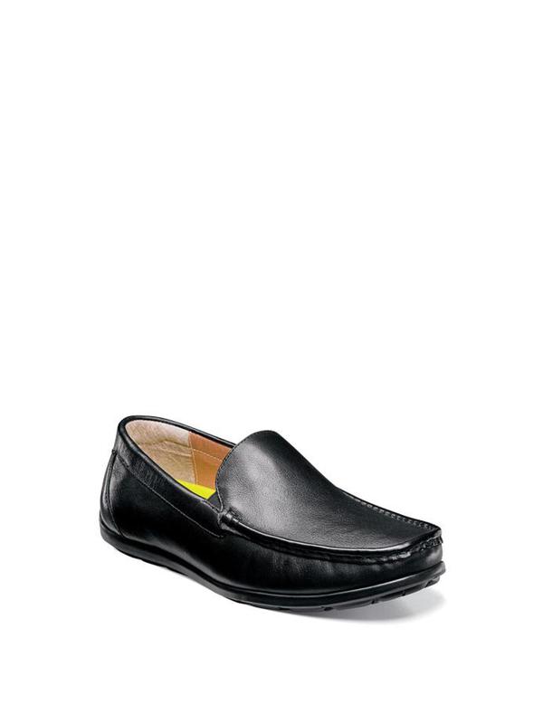 DRAFT MOC TOE VENETIAN DRIVER DRAFT MOC TOE VENETIAN DRIVER