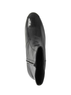 Duke Bike Toe Boot Duke Bike Toe Boot