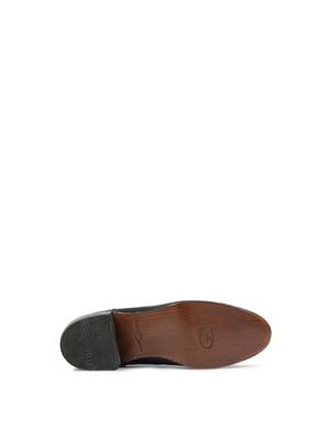 Duke Bike Toe Boot Duke Bike Toe Boot