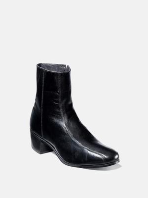 Duke Bike Toe Boot Duke Bike Toe Boot