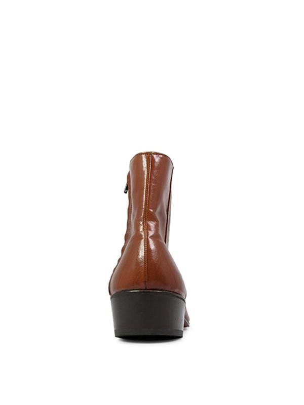 Duke Bike Toe Boot Duke Bike Toe Boot