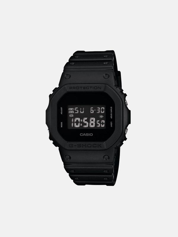 DW-5600BB-1CR DW-5600BB-1CR
