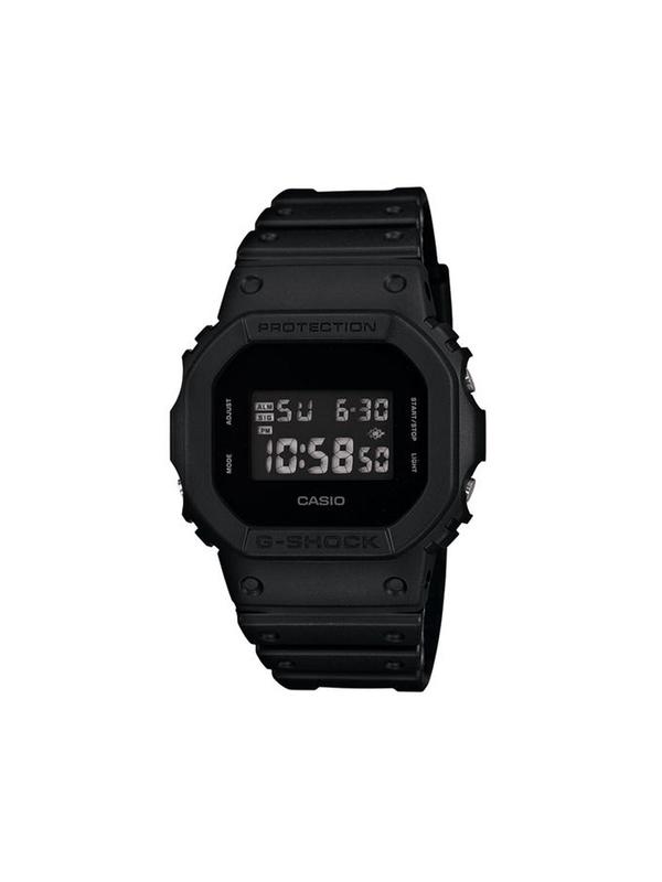 DW-5600BB-1CR DW-5600BB-1CR
