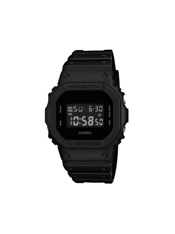 DW-5600BB-1CR DW-5600BB-1CR