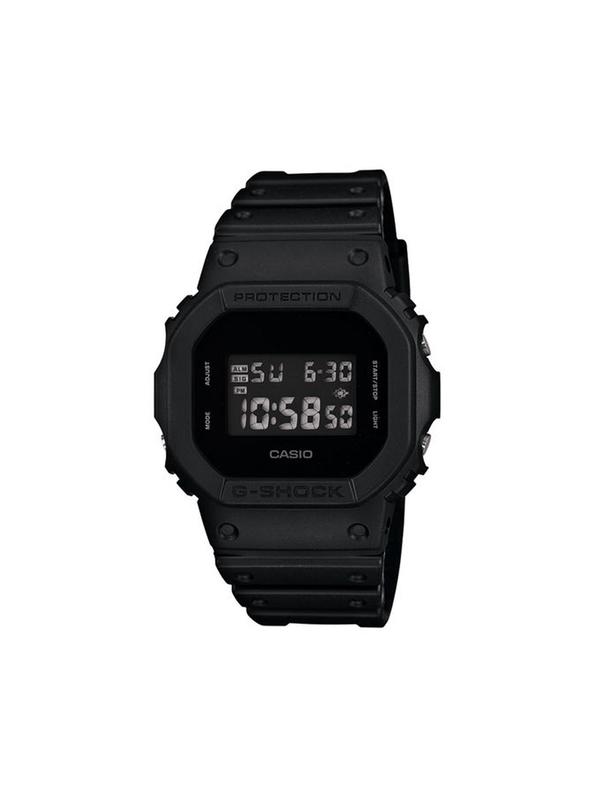DW-5600BB-1CR DW-5600BB-1CR