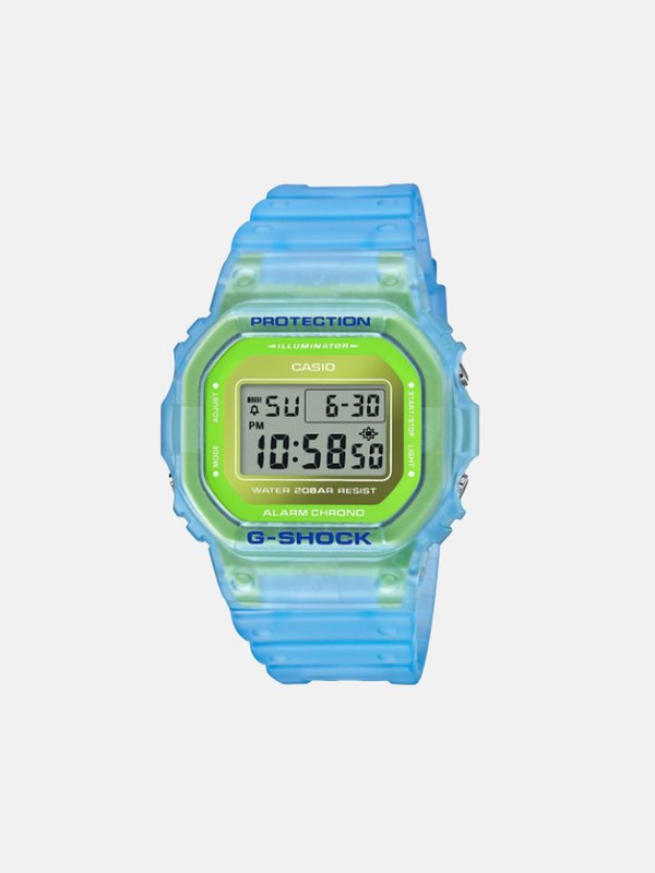 DW5600LS-2 DW5600LS-2