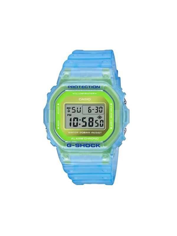 DW5600LS-2 DW5600LS-2