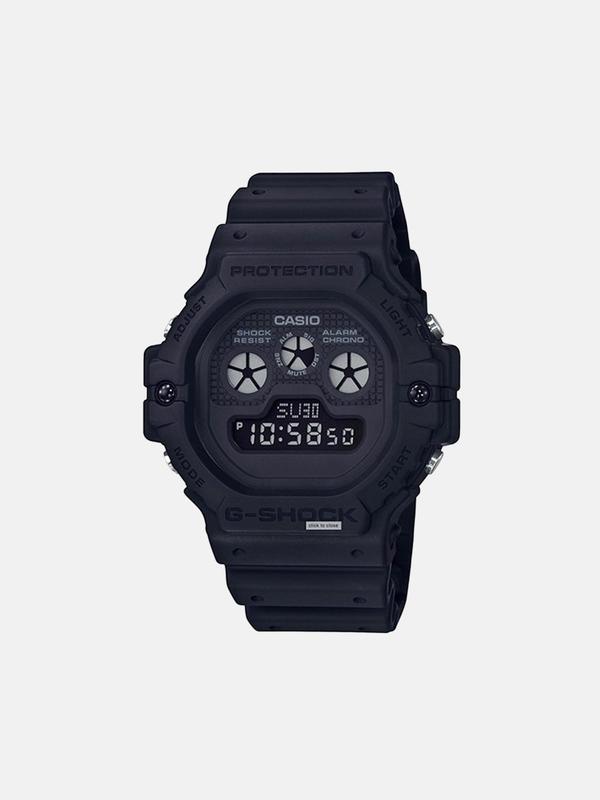 DW5900BB-1 DW5900BB-1