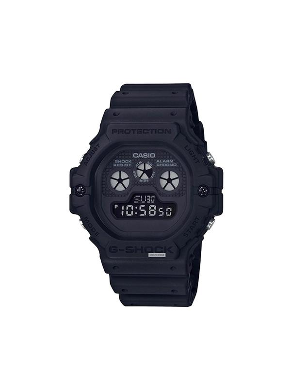 DW5900BB-1 DW5900BB-1
