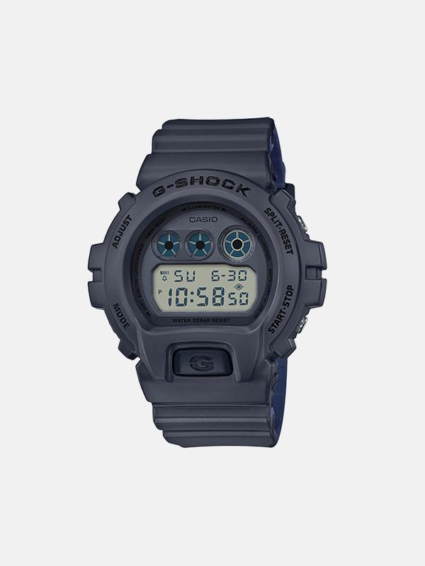 DW6900LU-8 DW6900LU-8