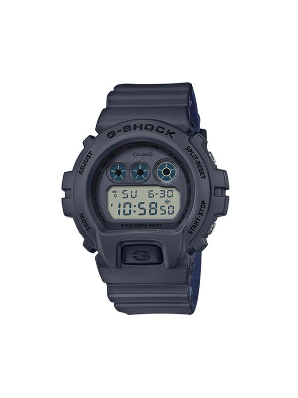 DW6900LU-8 DW6900LU-8