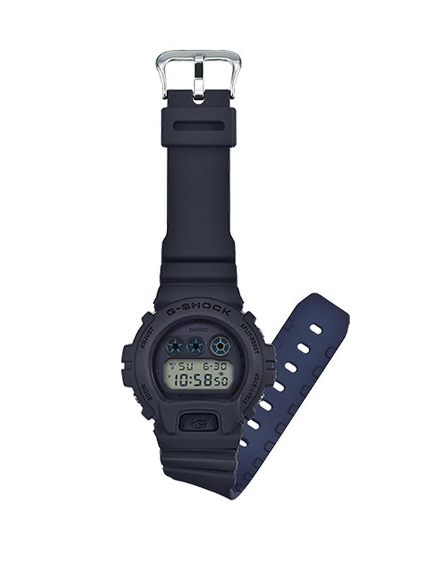 DW6900LU-8 DW6900LU-8