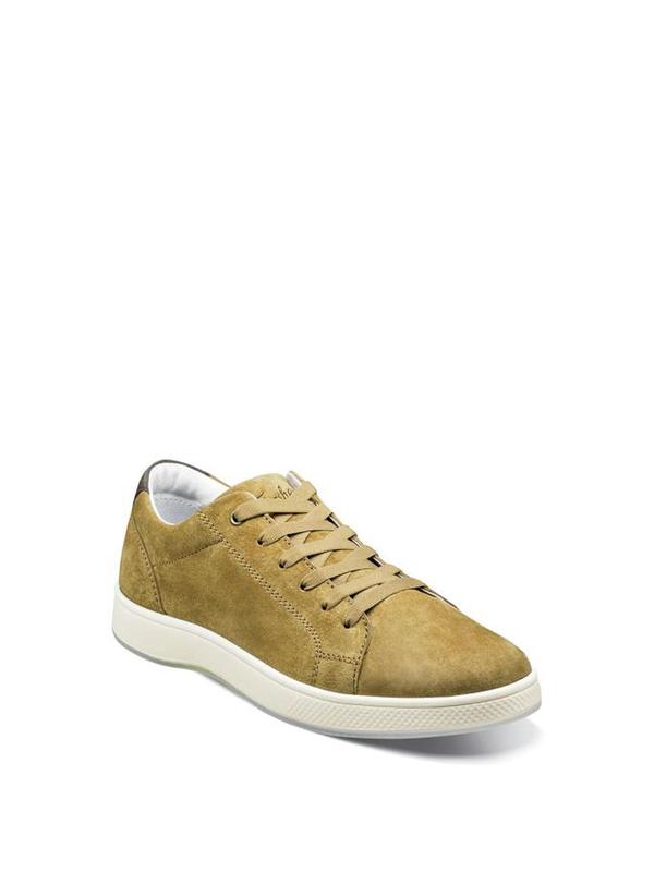 EDGE LACE UP OXFORD EDGE LACE UP OXFORD