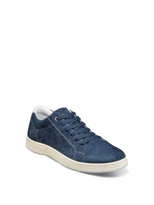 EDGE LACE UP OXFORD EDGE LACE UP OXFORD