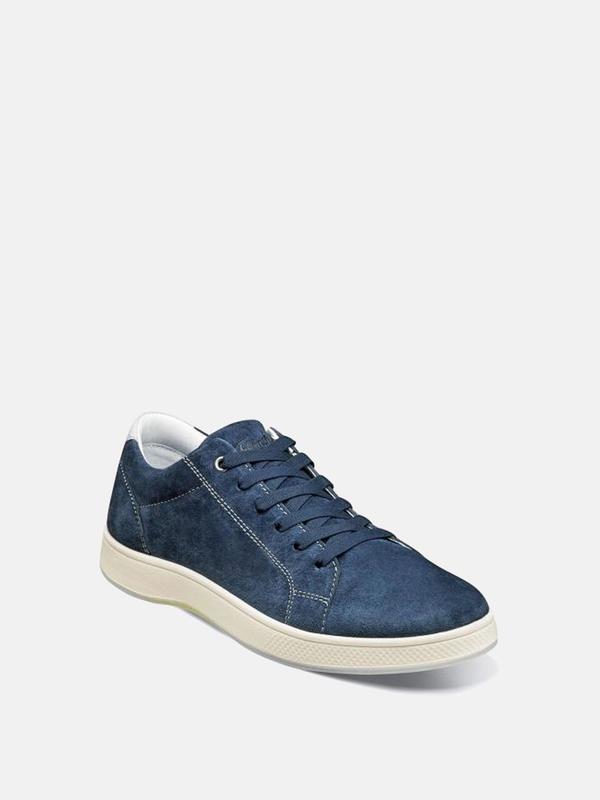 EDGE LACE UP OXFORD EDGE LACE UP OXFORD