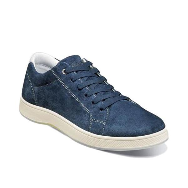 EDGE LACE UP OXFORD EDGE LACE UP OXFORD