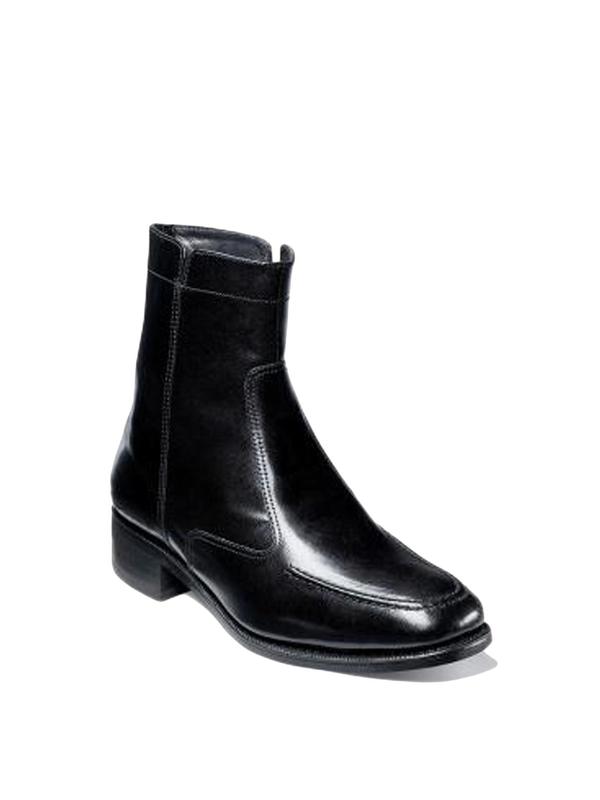 Essex Moc Toe Boot Essex Moc Toe Boot